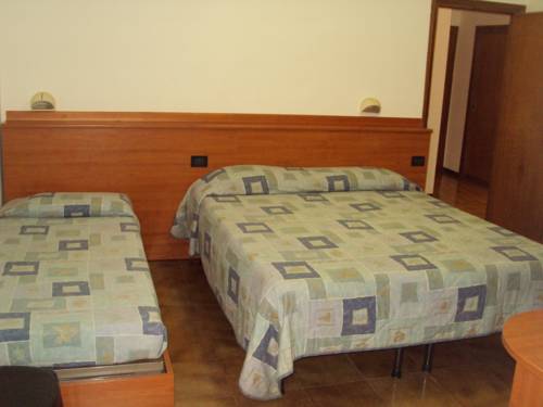 Rivotorto Italie Réservation Réduction booking.com