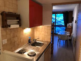 Le Corbier France Booking Discount agoda.com