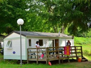 Besse-et-Saint-Anastaise France Booking Discount agoda.com