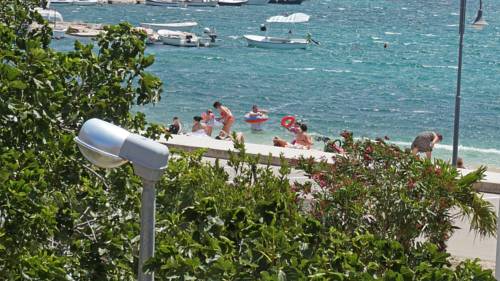 Rogoznica Croatia Booking Discount booking.com