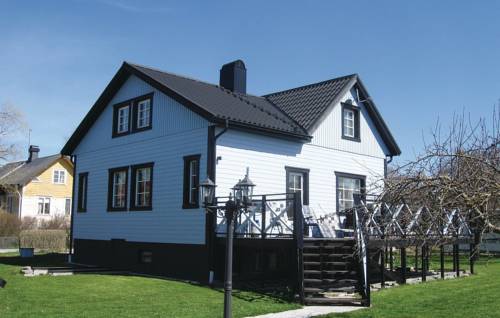 Klintehamn Suède Réservation Réduction booking.com