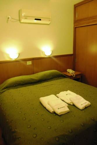 Posadas Argentina Booking Discount booking.com