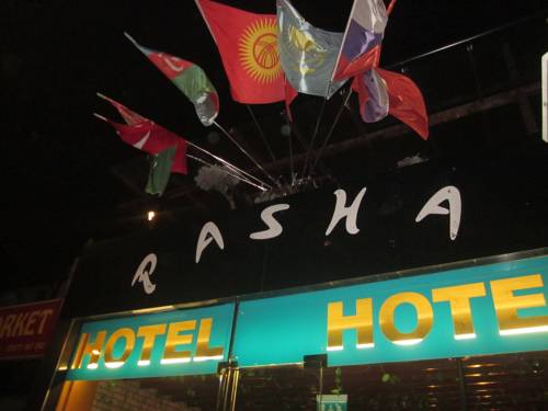 London United Kingdom Booking Discount booking.com