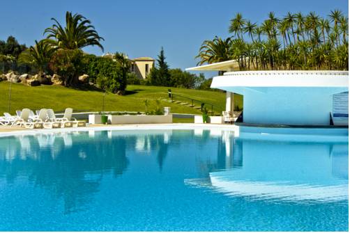 Alvor Portugal Booking Discount booking.com