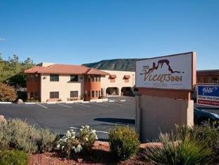 Sedona (AZ) United States Booking Discount agoda.com