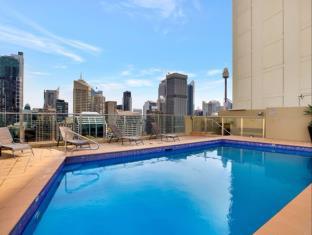 Sydney Australia Booking Discount agoda.com