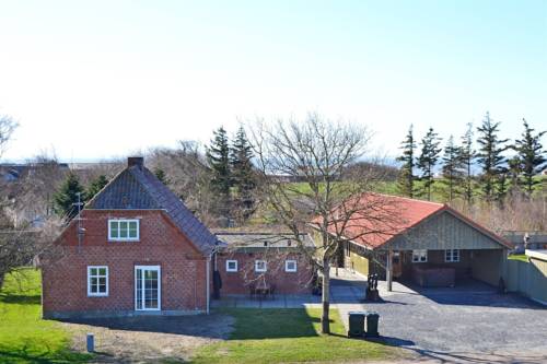 Højer Denmark Booking Discount booking.com