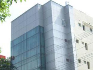 Chennai India Booking Discount agoda.com