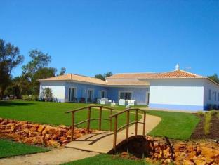 Olhao Portugal Booking Discount agoda.com