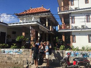 Bali Indonesia Booking Discount agoda.com