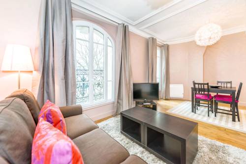 Paris France Booking Discount booking.com