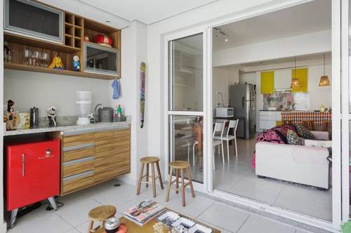 São Paulo Brazil Booking Discount booking.com