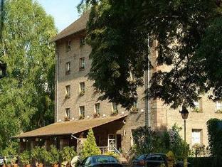 La Wantzenau France Booking Discount agoda.com