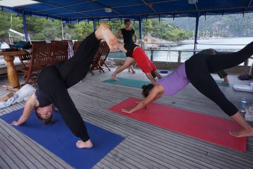 Fethiye Turkey Booking Discount booking.com