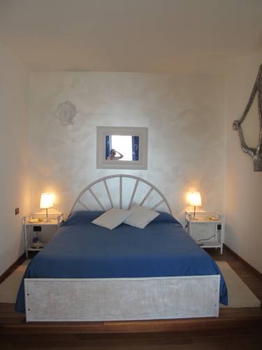 Arona Italie Réservation Réduction booking.com