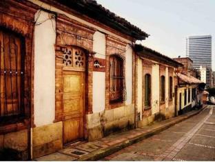 Bogota Colombia Booking Discount agoda.com