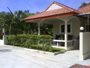 Phuket Thailand Booking Discount agoda.com