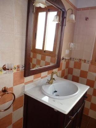 Almachar Spain Booking Discount agoda.com