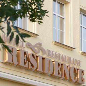 Bautzen Allemagne Réservation Réduction booking.com