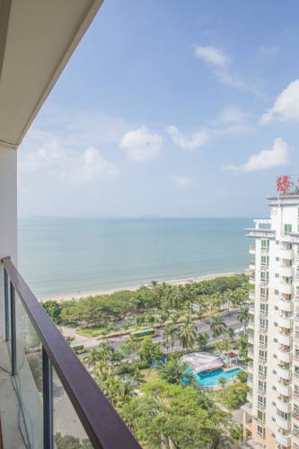 Sanya China Booking Discount booking.com