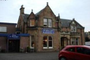 Inverness United Kingdom Booking Discount agoda.com