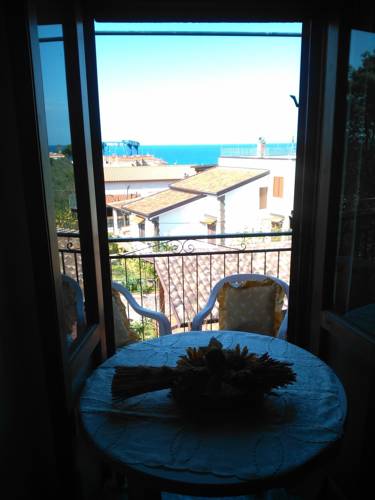 Santa Maria di Castellabate Italy Booking Discount booking.com