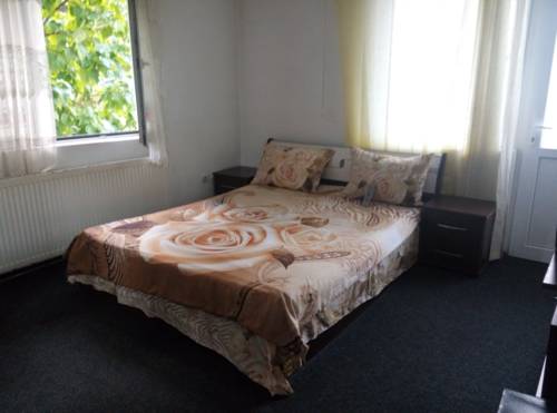 Baile Felix Romania Booking Discount booking.com