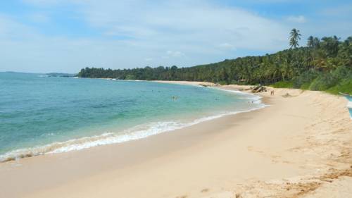 Tangalle Sri Lanka Booking Discount booking.com