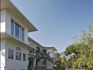 Jaipur India Booking Discount agoda.com