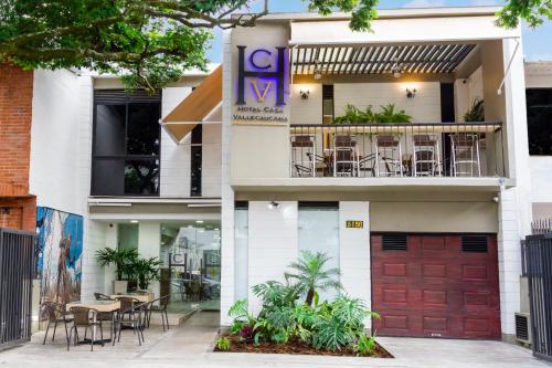 Cali Colombia Booking Discount agoda.com