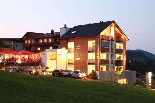 Riezlern Austria Booking Discount booking.com