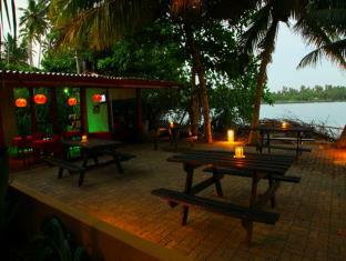 Mirissa Sri Lanka Booking Discount agoda.com