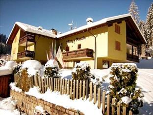 Tesero Italy Booking Discount agoda.com