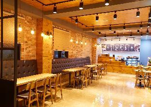 Yeosu-si South Korea Booking Discount agoda.com