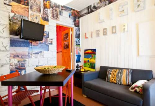 Lisboa Portugal Booking Discount booking.com