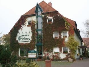 Gustrow Germany Booking Discount agoda.com
