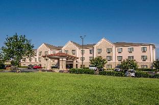 Graham (NC) United States Booking Discount agoda.com