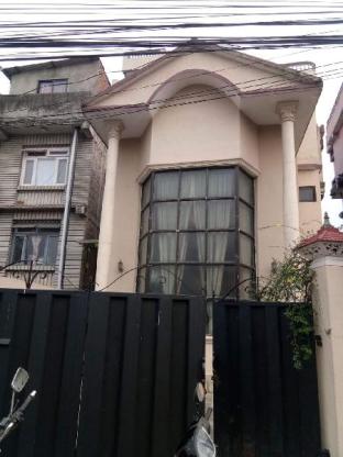 Kathmandu Nepal Booking Discount agoda.com