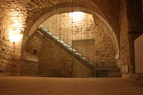 Modica Italie Réservation Réduction booking.com