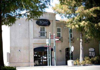 Lafayette (Louisiane) États Unis Réservation Réduction booking.com