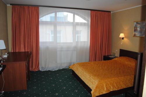 Kolomna Russia Booking Discount agoda.com