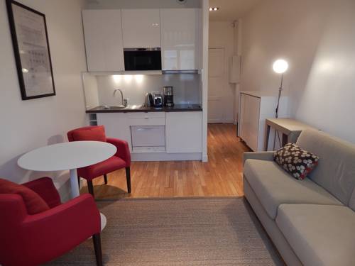 Paris France Booking Discount booking.com