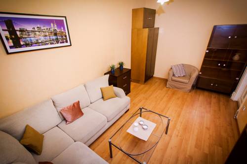 Moscow Russia Booking Discount booking.com