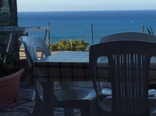 Castellammare del Golfo Italy Booking Discount booking.com