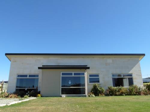 Lac Tekapo Nouvelle-Zélande Réservation Réduction booking.com