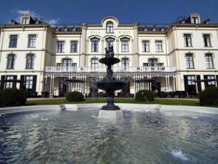 Doetinchem Netherlands Booking Discount agoda.com