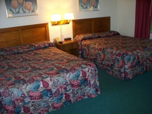 Somerset (Pennsylvania) United States Booking Discount booking.com