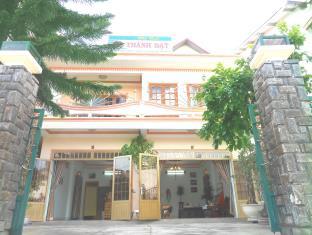 Dalat Vietnam Booking Discount agoda.com