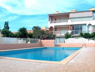 Agde France Booking Discount agoda.com