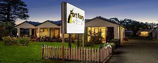 Port Fairy Australia Booking Discount agoda.com